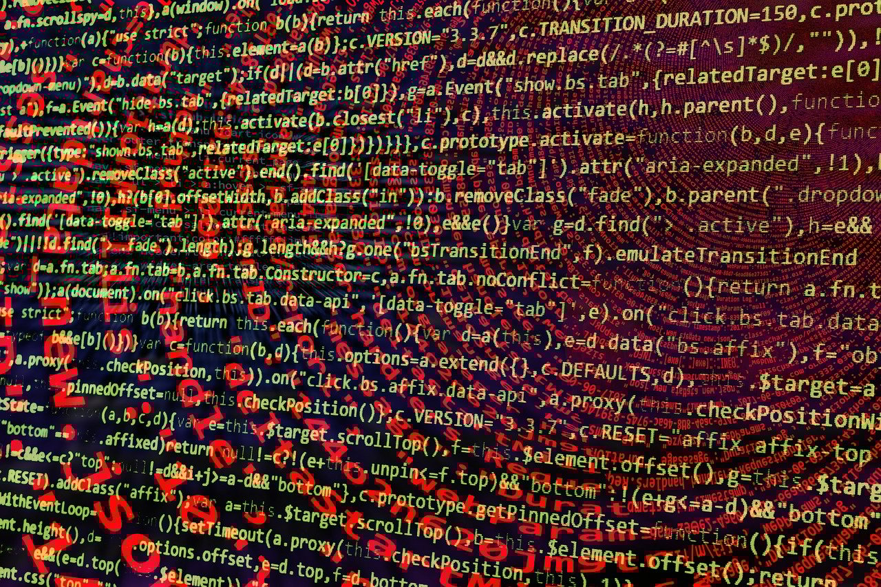 Introduction to HTML and CSS – Free